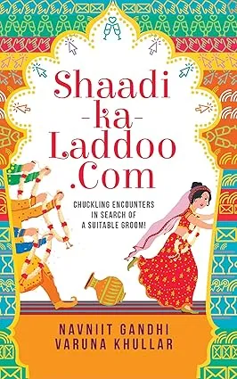 Shaadi-ka-Laddoo.Com
